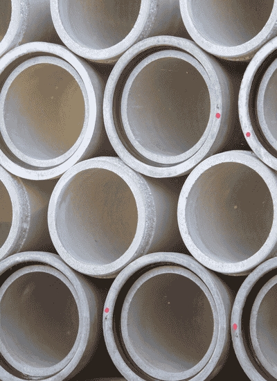 BARREL TYPE PIPE FACTORY KARACHI