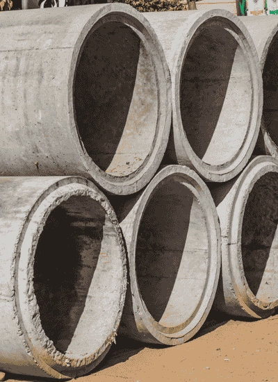 HUME PIPE KARACHI