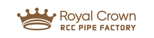 Rcc Pipe Factory Karachi